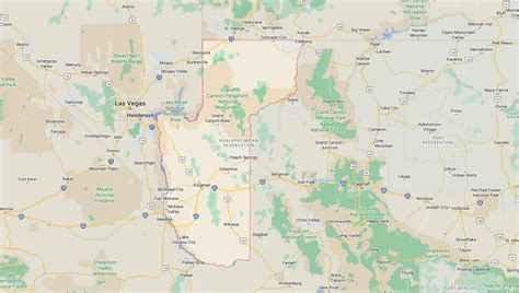 Mohave co. Things To Know About Mohave co. 